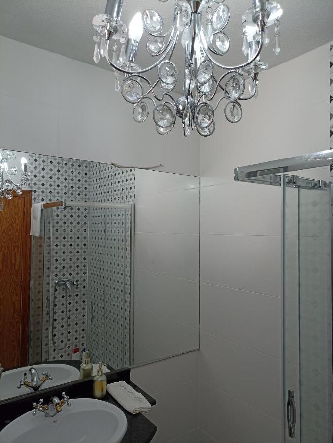 Holiday home Villarias 43 *