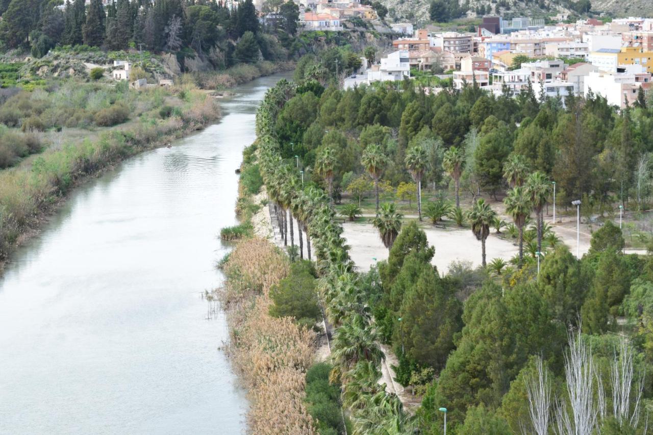 Holiday home Villarias 43