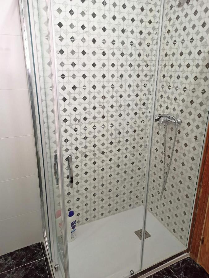 Villarias 43 Holiday home