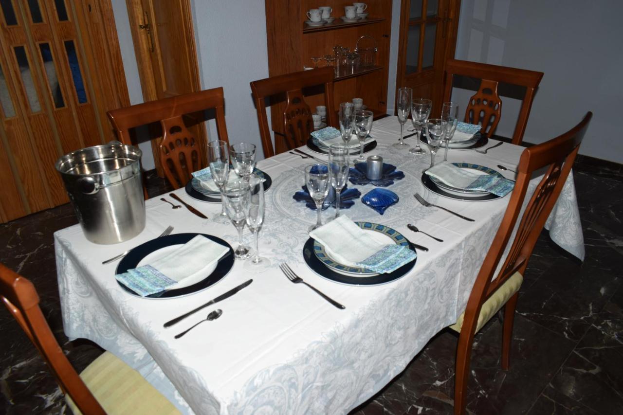 Villarias 43