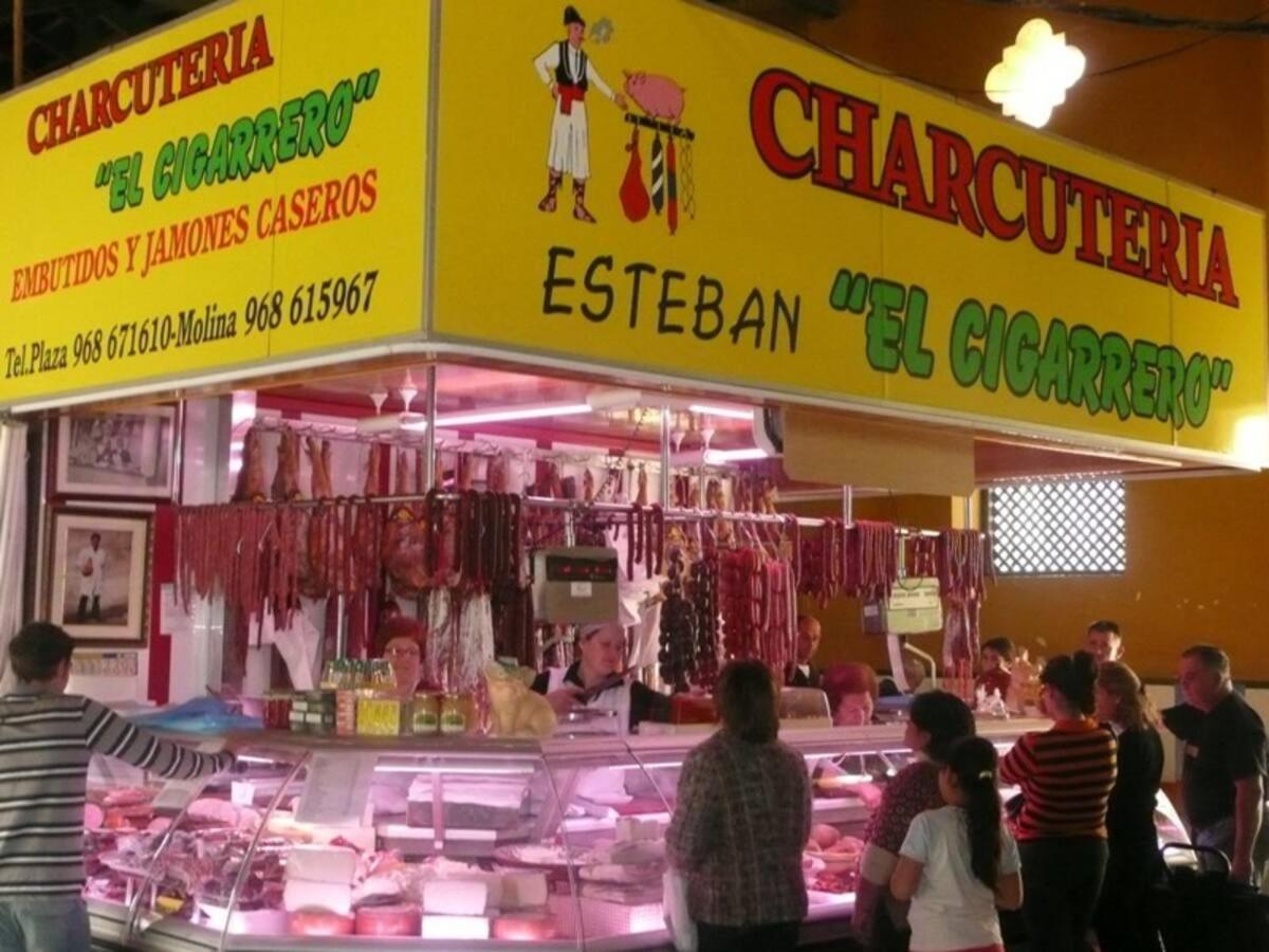 Villarias 43 *