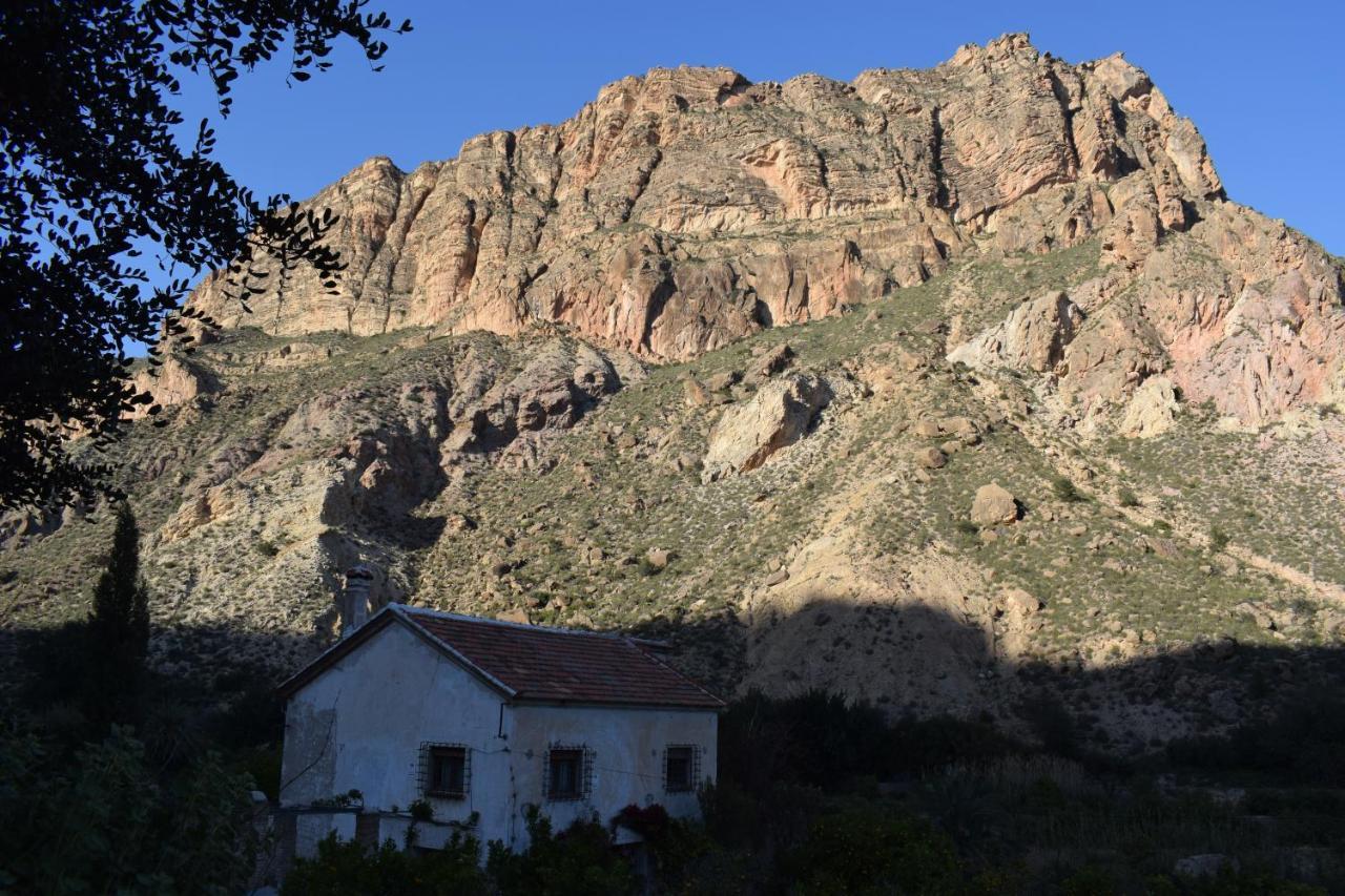 Holiday home Villarias 43