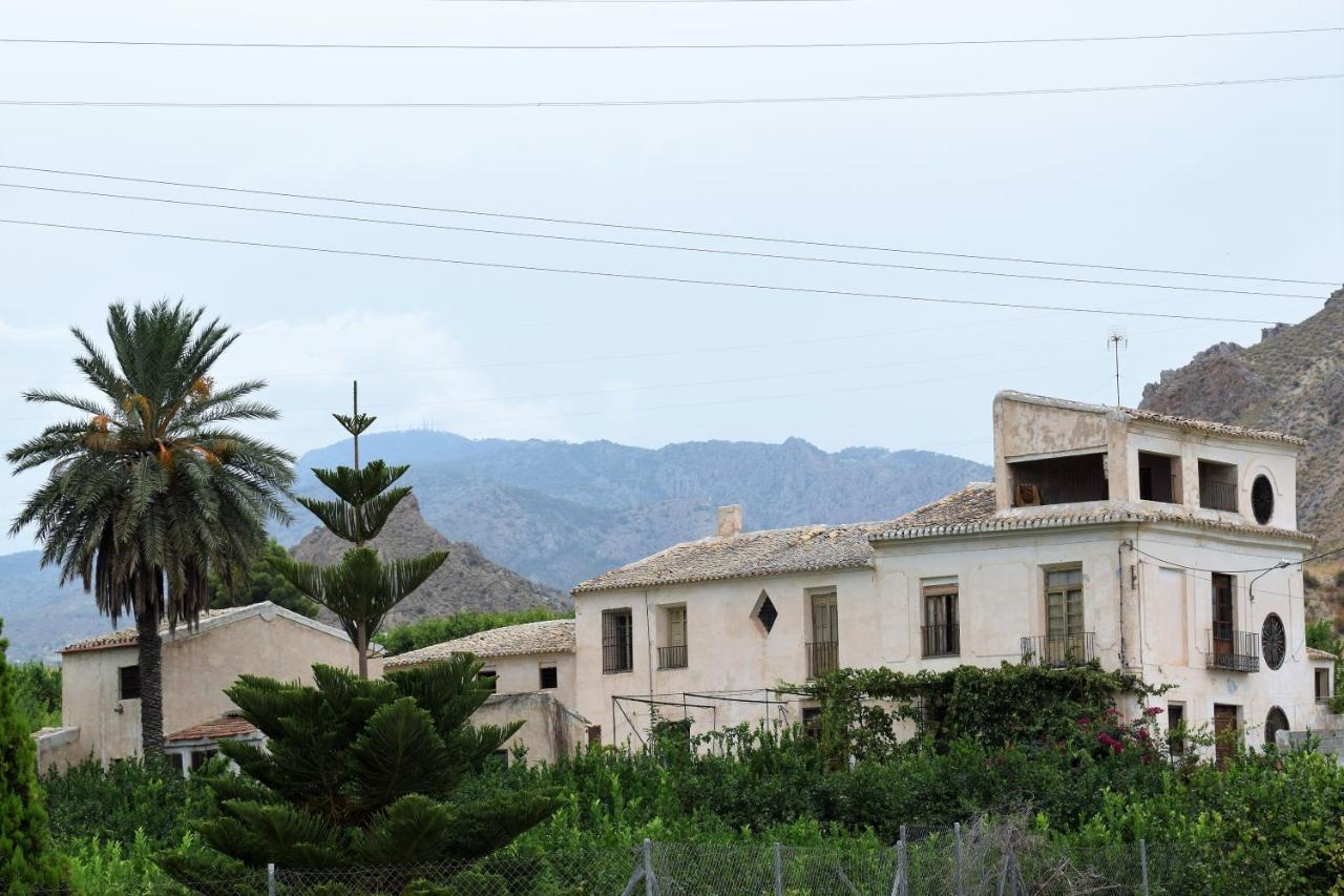 Villarias 43 Holiday home *