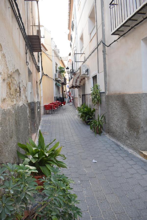 Villarias 43