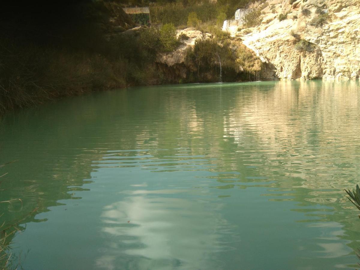 Villarias 43 *